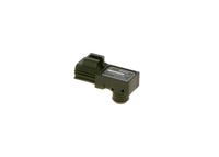 Sensor Saugrohrdruck, Bild 11