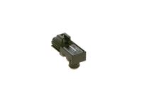 Sensor Saugrohrdruck, Bild 13
