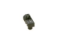 Sensor Saugrohrdruck, Bild 14