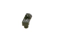 Sensor Saugrohrdruck, Bild 15