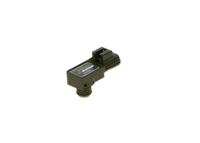 Sensor Saugrohrdruck, Bild 17