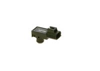 Sensor Saugrohrdruck, Bild 21