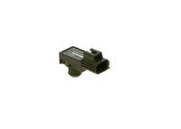 Sensor Saugrohrdruck, Bild 22