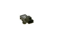 Sensor Saugrohrdruck, Bild 23