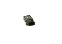 Sensor Saugrohrdruck, Bild 24