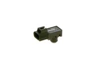 Sensor Saugrohrdruck, Bild 8