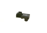 Sensor Saugrohrdruck, Bild 10