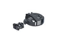 Lichtmaschinenregler, Bild 11