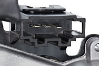 Wischermotor, Bild 5