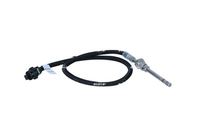 Sensor Abgastemperatur, Bild 1