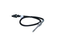 Sensor Abgastemperatur, Bild 11