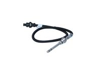 Sensor Abgastemperatur, Bild 12