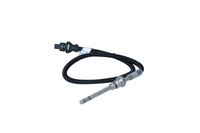 Sensor Abgastemperatur, Bild 13