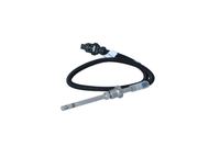 Sensor Abgastemperatur, Bild 15