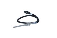 Sensor Abgastemperatur, Bild 16