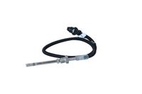Sensor Abgastemperatur, Bild 17