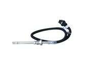 Sensor Abgastemperatur, Bild 19