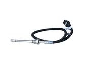 Sensor Abgastemperatur, Bild 20