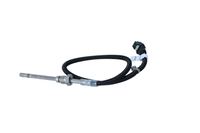 Sensor Abgastemperatur, Bild 21