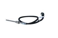 Sensor Abgastemperatur, Bild 22