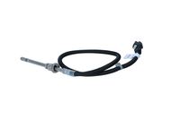 Sensor Abgastemperatur, Bild 23