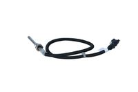 Sensor Abgastemperatur, Bild 26
