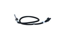 Sensor Abgastemperatur, Bild 27