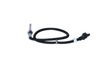Sensor Abgastemperatur, Bild 28