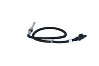 Sensor Abgastemperatur, Bild 29