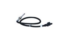 Sensor Abgastemperatur, Bild 30