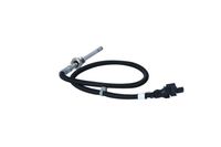 Sensor Abgastemperatur, Bild 31