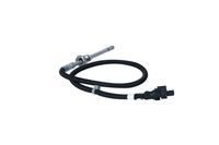 Sensor Abgastemperatur, Bild 32