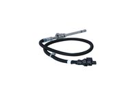 Sensor Abgastemperatur, Bild 34
