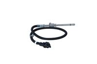 Sensor Abgastemperatur, Bild 37