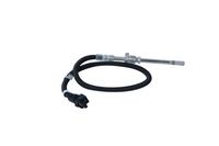 Sensor Abgastemperatur, Bild 39