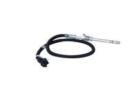 Sensor Abgastemperatur, Bild 40