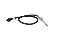 Sensor Abgastemperatur, Bild 6