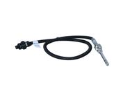 Sensor Abgastemperatur, Bild 7