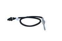 Sensor Abgastemperatur, Bild 8