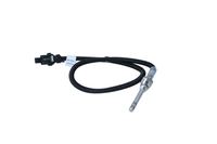 Sensor Abgastemperatur, Bild 10
