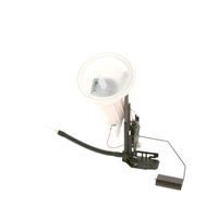Sensor Kraftstoffvorrat, Bild 2