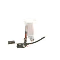 Sensor Kraftstoffvorrat, Bild 11