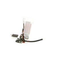 Sensor Kraftstoffvorrat, Bild 12