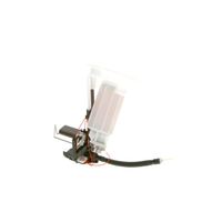 Sensor Kraftstoffvorrat, Bild 13