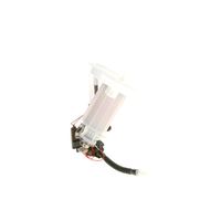 Sensor Kraftstoffvorrat, Bild 15