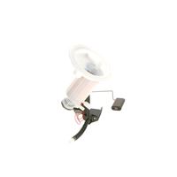 Sensor Kraftstoffvorrat, Bild 17