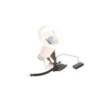 Sensor Kraftstoffvorrat, Bild 19