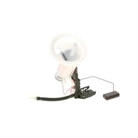 Sensor Kraftstoffvorrat, Bild 20