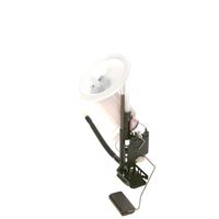 Sensor Kraftstoffvorrat, Bild 5