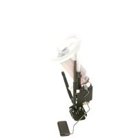Sensor Kraftstoffvorrat, Bild 6